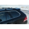 VW Golf 5 Variant; VW Golf 6 Variant spoileris uz aizmugurējā stikla
